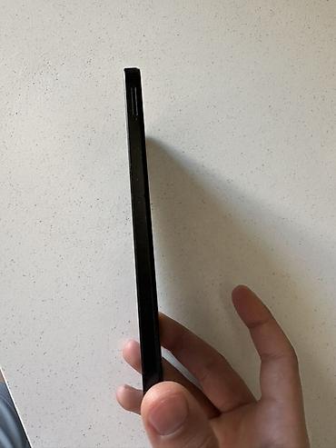 Poco: Poco M6, rəng - Qara, Sensor — 3