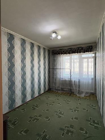 rixos hall: 2 комнаты, 68 м², Анар мкр., Индивидуалка, 5 этаж — 5
