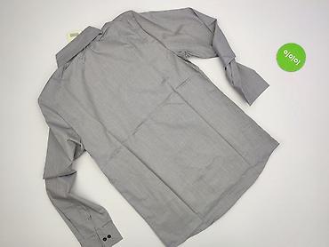 repliki ubran markowych: Koszulа dla mężczyzn, rozmiar 2XL — 3