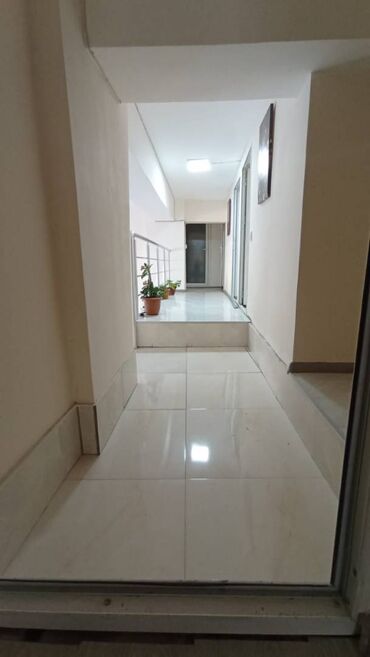 Kommersiya daşınmaz əmlakının satışı: 6-cı mikrorayon, Heydər Məscidinin yaxınlığında, BARTER MÜMKÜNDÜR,yeni -da lalafo.az — 8 Kommersiya daşınmaz əmlakının satışı: 6-cı mikrorayon, Heydər Məscidinin yaxınlığında, BARTER MÜMKÜNDÜR,yeni — 8