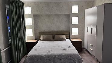 osh hostel: 🏡 VIBE HOSTEL AHUNBAEVA — свежо, уютно и с приятной атмосферой! — 1