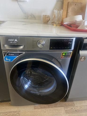 Продажа квартир: 2 комнаты, 2 м², 4 этаж, Косметический ремонт — 12