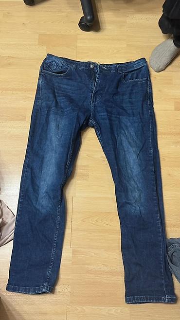 Другая женская одежда: Набор одежды за все 2000 или можем договориться, некоторые вещи в — 3