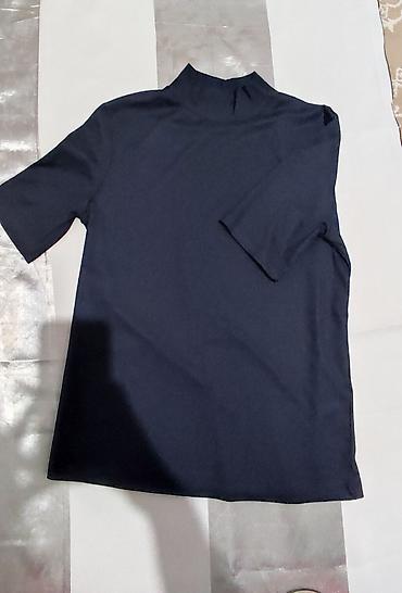 big xxl: Новая лёгкая кофта,500 сом новая,размер 42-46 — 5