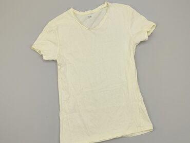 A-Shirt S (EU 36), condition - Good