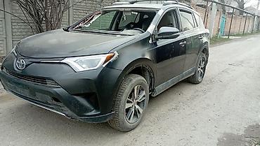 Домкраты, подъемники: Стапель для кузовного ремонта автомобилей - Напольная рама из — 13