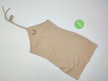 danhen bluzki: H&M Divided, Top damski, rozmiar M — 2