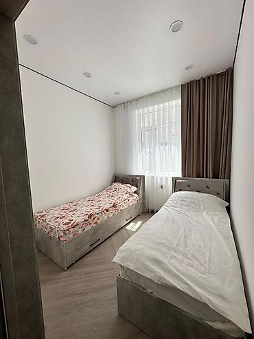 Иссык-Куль 2026: Коттедж, Sonnybeach Чок-Тал — 8