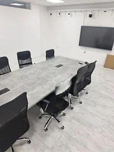 simpo stolice: KONFERENCIJSKI STOLOVI PO MERI GIGANT6651 | Izrada nameštaja po meri — 9
