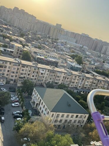 Qonaq otağı dəstləri: Yeni, Divan — 14