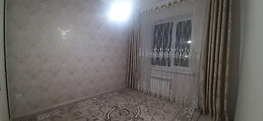 1: 1 комната, 30 м², 3 этаж — 5