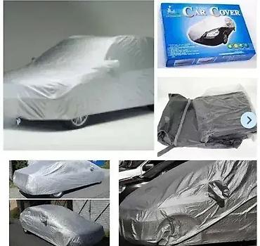 vucke: Auto Cerada - Cerade za auto Dobro došli u Davidov shop online market — 1