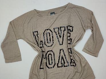 pull and bear7: Bluza damska
, rozmiar L — 1