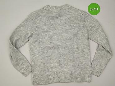hous kurtki: House, Sweter damski, rozmiar M — 3
