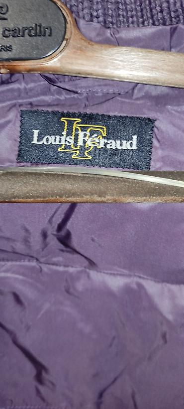 Пуховики и зимние куртки: Плащик на весну,800сом состояние нового!платья,чёрное 250 сом,синее200 — 7