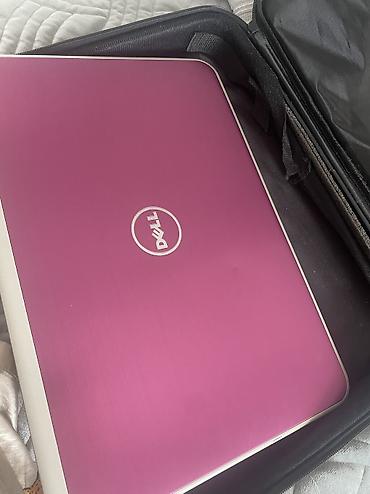 oyun notebooku: Bateryka maus klavyatura cantasi hamsi ustunde verilir. Ekran yanmir — 4