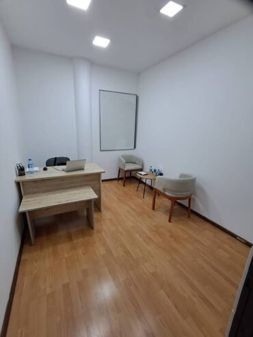 снять дом на 1 день: Psixoloqlar, kouçlar, mentorlar – seanslar üçün mükəmməldir (iki stul