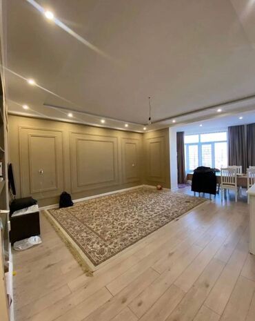 4 комнатные квартиры в бишкеке цена в Кыргызстан | Посуточная аренда квартир: 4 комнаты, 132 м², 10 этаж
