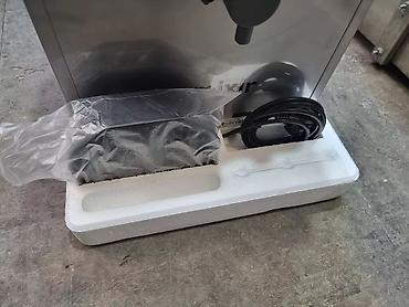 kumtel dispenser: Su üçün, Tək, Nağd ödəniş — 8