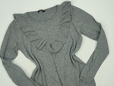 moncler kurtka z futrem: House, Sweter damski, rozmiar XS — 1