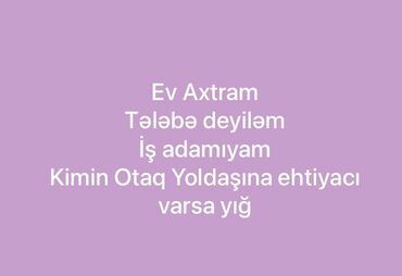 Kasalar: Kimin Ehriyacı varsa yığsın