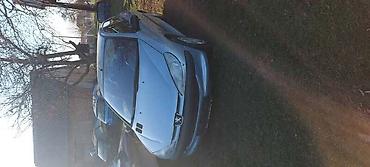bež: KOMPLETAN 1.1 BENZIN EYLC ZA PEUGEOT 206 | peugeot 206 1.1 benzin u — 5