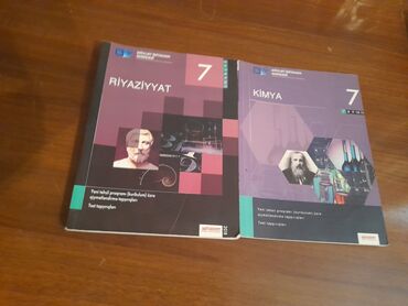 prestij s rus dili kitabi pdf: Kitablar, jurnallar, CD, DVD