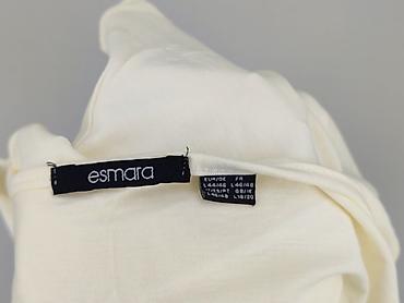 ed bauer: Esmara, Sukienka damska, rozmiar L — 4