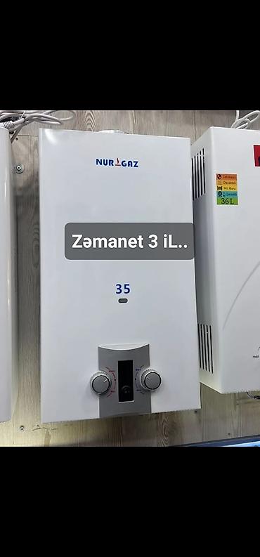 Pitiminutkalar: Pitiminutka Yeni, Kredit yoxdur, Pulsuz çatdırılma — 11