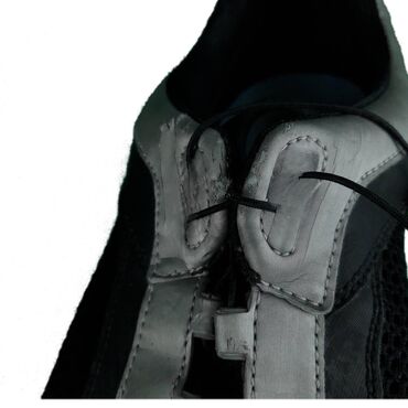 Patike: Patike, Ecco, veličina - 47 — 11