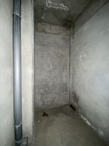 Продажа квартир: 2 комнаты, 84 м², Элитка, 11 этаж, ПСО (под самоотделку) — 13