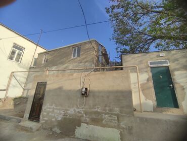 Həyət evləri və villaların satışı: Balaxanı qəs. 4 otaqlı, 140 kv. m, Kredit yoxdur, Yeni təmirli -da lalafo.az — 3 Həyət evləri və villaların satışı: Balaxanı qəs. 4 otaqlı, 140 kv. m, Kredit yoxdur, Yeni təmirli — 3