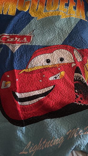 matras ortopedik: İşlənmiş, Hazır, Maşın-çarpayı, Matras ilə, Siyirməsiz — 4