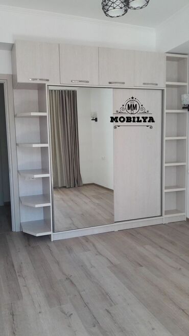 paltar dolabi modelleri: Прямой шкаф, Для кухни, Для гостиной, Для прихожей, Для одежды