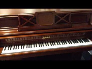 ucuz pianolar: Piano, Yeni, Pulsuz çatdırılma