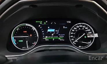 авалон диски: Toyota Avalon: 2022 г., 2.5 л, Автомат, Гибрид, Седан — 8