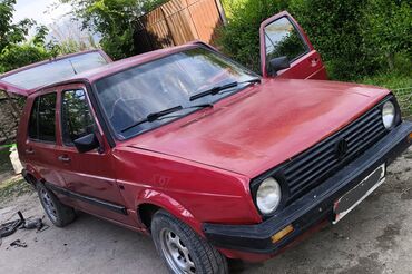 фары на опель вектра б: Volkswagen Golf: 1985 г., 1.3 л, Механика, Бензин, Хэтчбэк