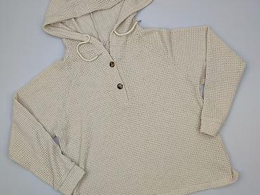 bluzy psg: Bluza z kapturem damska, rozmiar M — 1