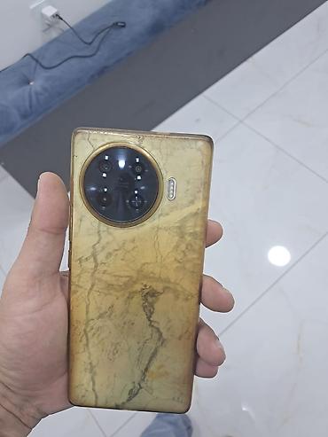 tecno camon 30 premier: Tecno Spark 20 Pro, 256 GB, Face ID — 3
