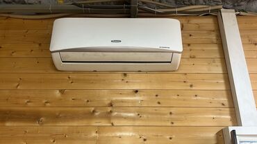 Ремонт кондиционеров: Ремонт кондиционеров установка кондиционеров ремонт холодильное at lalafo.kg — 11 Ремонт кондиционеров: Ремонт кондиционеров установка кондиционеров ремонт холодильное — 11