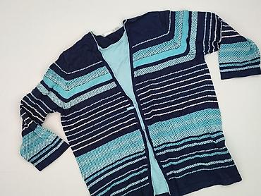 cotton traders bluza: Rabe, Kardigan damski, rozmiar 2XL — 1