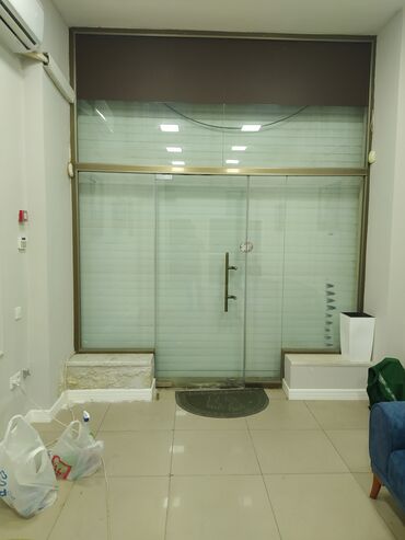 Şüşələrin dəyişdirilməsi: Salam.Evlere offis qapi ve pencere suselerine keyfiyyetli ve -da lalafo.az — 26 Şüşələrin dəyişdirilməsi: Salam.Evlere offis qapi ve pencere suselerine keyfiyyetli ve — 26