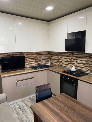 Uzunmüddətli kirayə mənzillər: Binəqədi rayonu,9 mkr,Leyla mərasim evi,Safa store yaxın,9 -da lalafo.az — 11 Uzunmüddətli kirayə mənzillər: Binəqədi rayonu,9 mkr,Leyla mərasim evi,Safa store yaxın,9 — 11