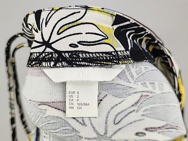 kostiumy she: H&M, Sukienka damska, rozmiar S — 4