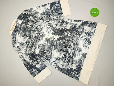 seidensticker studio: Shein, Sukienka damska, rozmiar XL — 3