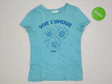 keya koszulki: Terranova, T-shirt damski, rozmiar S — 2