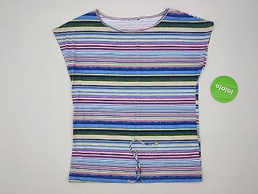spodenki pull: Bluzka damska, rozmiar L — 2