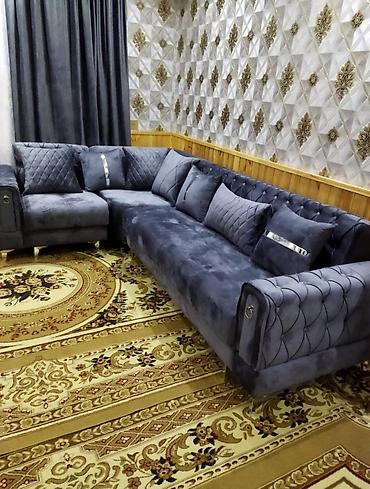 intex matras: Tac Mebel – tək nəfərlik çarpayı modelləri - Müasir minimalist — 4