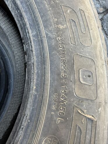 купить разноширокую резину на бмв: Шины 315 / 70 / R 22,5, Грузовики/Автобусы, Kama at lalafo.kg купить разноширокую резину на бмв: Шины 315 / 70 / R 22,5, Грузовики/Автобусы, Kama