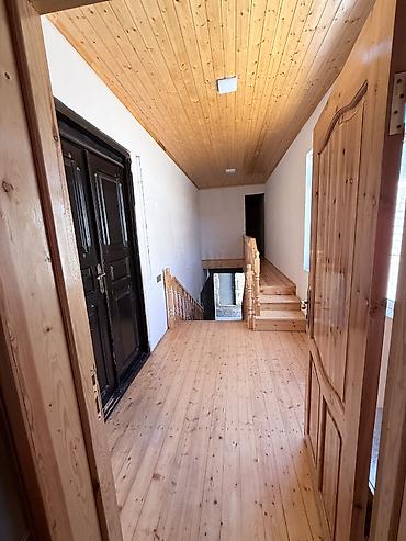tap az lenkeran ev: 4 otaqlı, 168 kv. m, Orta təmir — 3